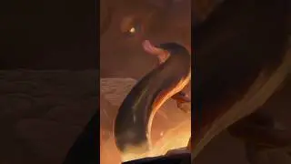 NEW KRAKEN EVOLVED COMING SOON! - Hungry Shark Evolution 