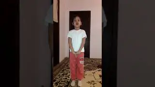 АДИЛБАЙ ОМАР