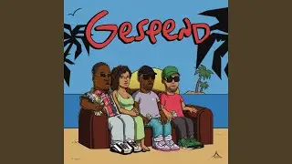 Gespend