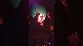 Navidad de los pobres - ESTAFADOS CON LOS FUEGOS ARTIFICIALES