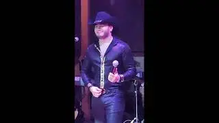 DOS ENAMORADOS-  IVAN TAVARES (VIVO)