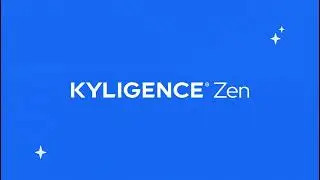 Unlocking the Power of Decision Intelligence: Master Data-Driven Decision Making with Kyligence Zen