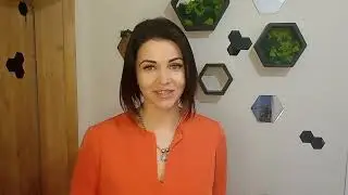 Боль в СУСТАВАХ, СПИНЕ, ПОЗВОНОЧНИКЕ, КОСТЯХ. Чакра МУЛАДХАРА.