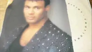 Narada Divine Emotions Remix
