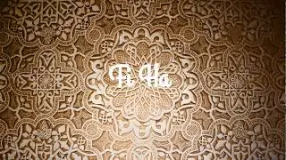 Fi Ha - S-BEATS MUSIC (Remix)