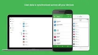 Tutorial Menambahkan Ribuan kontak  dari excel dengan cepat | excel contact list to android