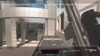 Platinum In No Time |Ranked Wz