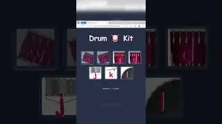 you should make this project while learning JavaScript 🔥| 