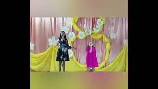 Праздничный концерт 