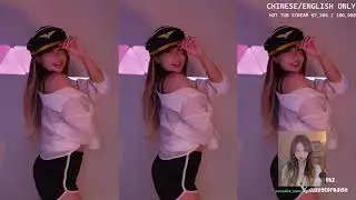 Kaisekz - Kaise dancing 2