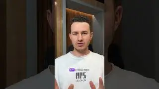 Если ты ищешь менеджера или селлера на ведение, то переходи в этот чат. https://t.me/sellerman