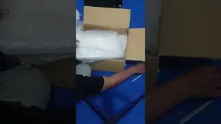 cara ganti lcd led laptop asus