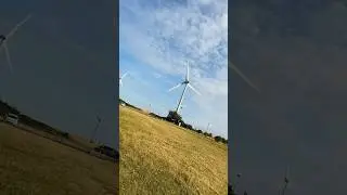 Летние вечера❤️ 