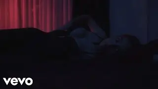ТАТАРИН & Andery Toronto - По ГОСТу | Slowed | 4K