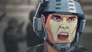 New Sci-Fi Games on PC