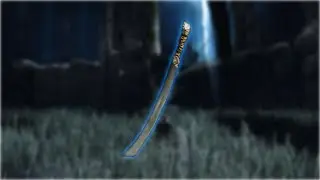 How To Murakumo. | Dark Souls 2 SotFS