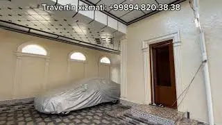 Travertin ustalari: +99894.820.38.38 #travertin #fargona #namangan #andijon #qoqon #toshkent #osh