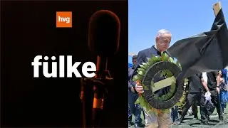 Fülke: Elkerülhető-e még a nyílt háború a Közel-Keleten?