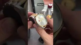ЧАСЫ В СТИЛЕ ВИКИНГОВ 