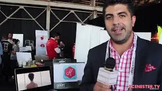 105 Amazing Startups from TechCrunch Disrupt in 23 Minutes | Discover New Tech Startups