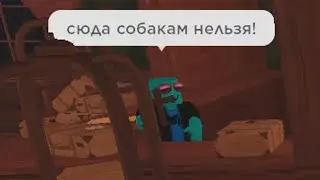 пятизвездочный отель✨