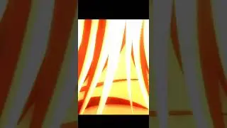 Anime edit #Shorts