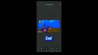 How to Freefire And Pubg 4k quality Toturial in one click #4k #quality #editing #toturial #video
