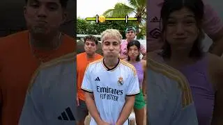 If you make it to the end, I owe you an iPhone 📲 😂