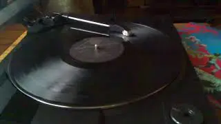 Uriah Heep — The Magician's Birthday