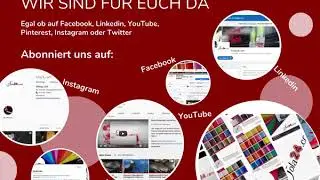 Folgt Fola24.com