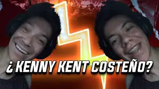 Gears 5 | JUGANDO CON MI AMIGO COSTEÑO QUE SE RIE COMO KENNY KENT