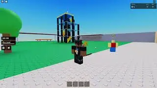SATISFYING Ninja Combos | Project Smash