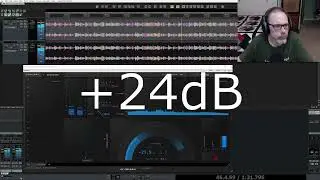 SSL Origin Print Track Comparison!