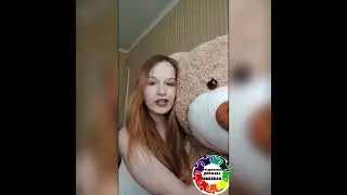 Міжнародний дитячий день