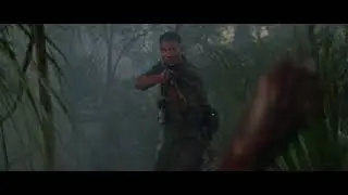 Run Forest Run