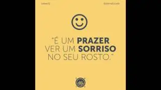 Damatz - Botei Vc Na Canção
