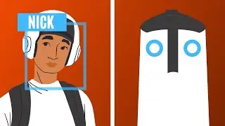 The Most Innovative Things Happening With Artificial Intelligence