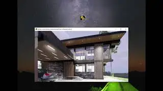 3D тур