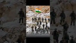 🧍stand against Chinese 🇨🇳 propaganda #ytshorts #china #india #shorts