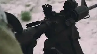 Украинские военные слава героям. Ukrainian forces glory to heroes. ￼