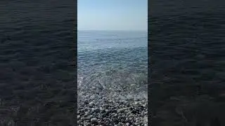 Kemer-Chamyuva Turkey
