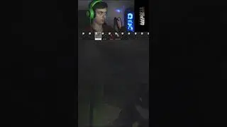 Побег из Таркова. Таможня. Общага. Тактика.