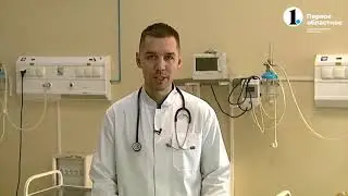 Нарушение работы кишечника у ребенка