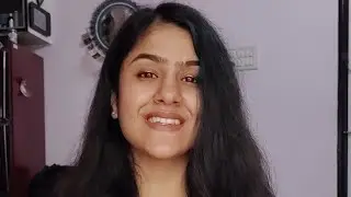 Unholy X Apsara aali | Mashup | Love | YouTube