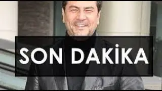 Vatan Şaşmazla İlgili 15 Gün Sonra Gelen Şok