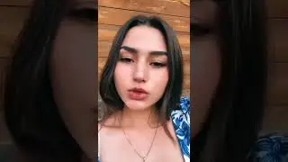 Прикоснись и Ворвись или пади в низ Отоспись...🔥🔥🔥