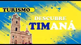 Timaná, Huila: Conoce el Encanto del Turismo Comunitario y Rural