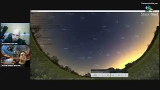 NASA Rastreia Duas Grandes Aproximações de Asteroides