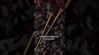 Spy X Family's Intro Has A Hidden Meaning