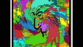 Tim Schuldt - File Damage